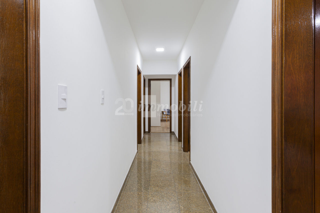 imagem de destaque-imovel 