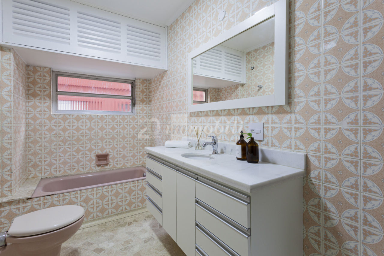 imagem de destaque-imovel 