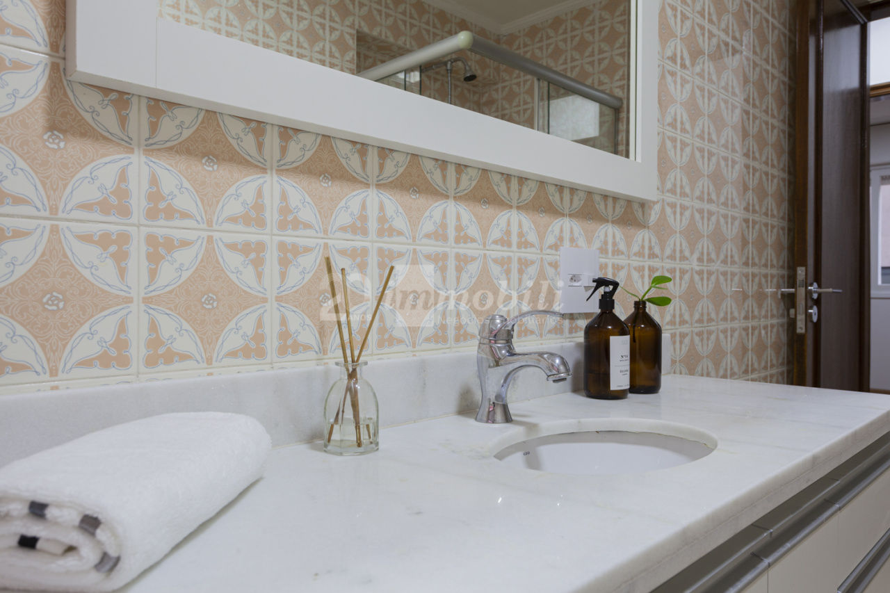 imagem de destaque-imovel 