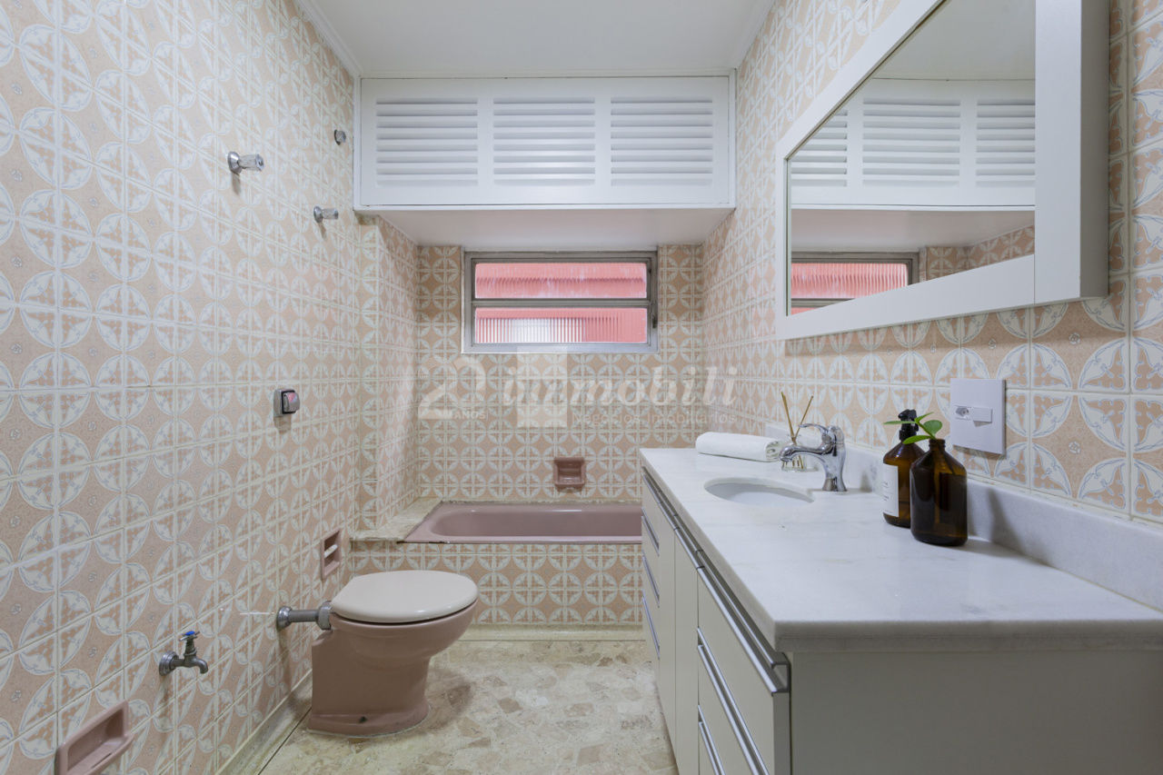 imagem de destaque-imovel 