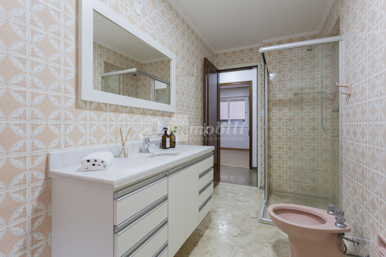 imagem de destaque-imovel 