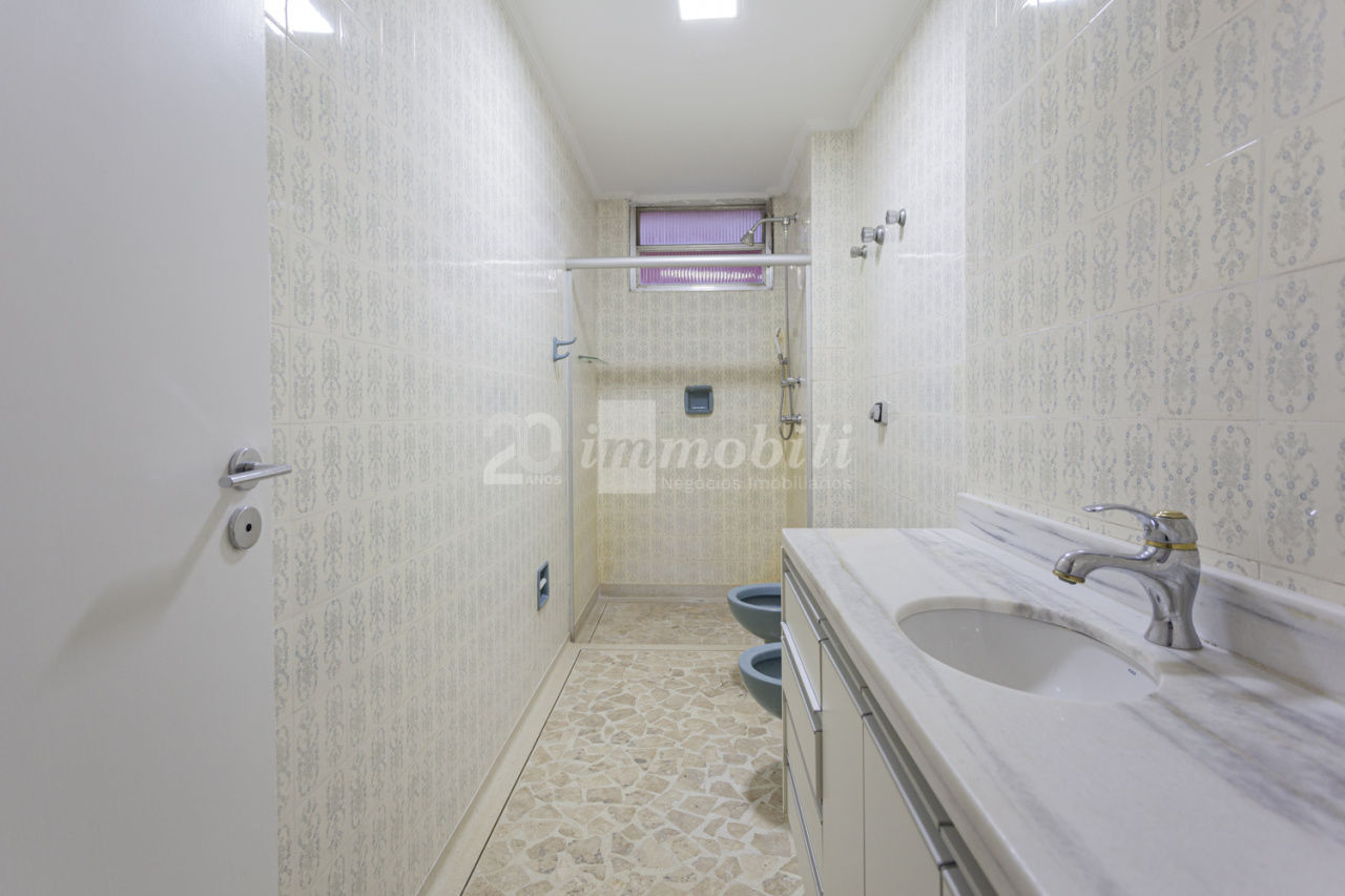 imagem de destaque-imovel 