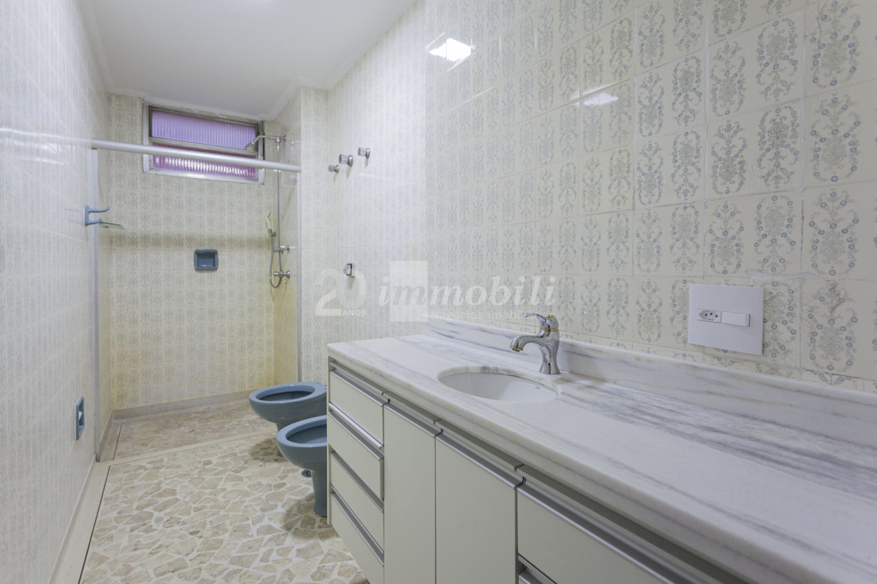 imagem de destaque-imovel 