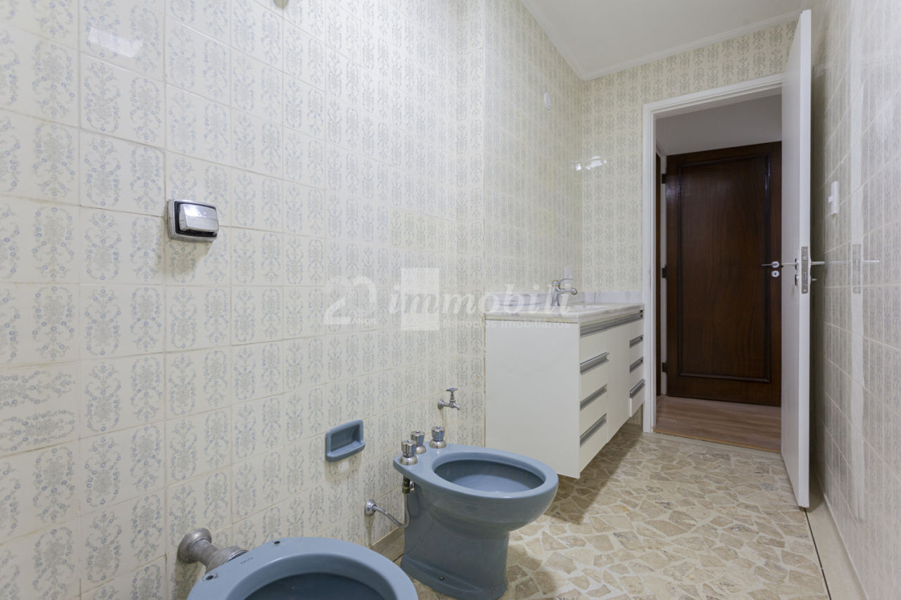 imagem de destaque-imovel 