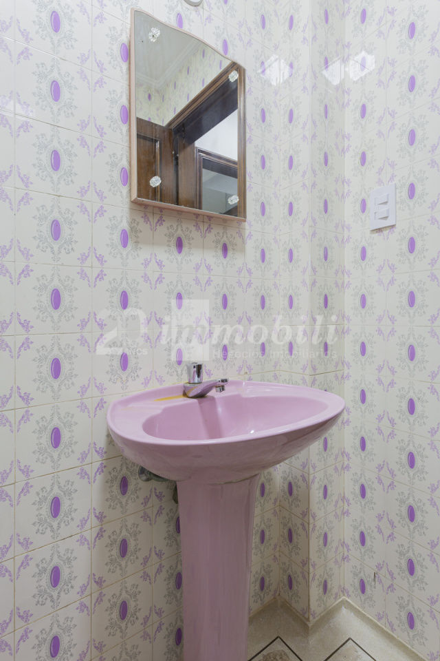 imagem de destaque-imovel 