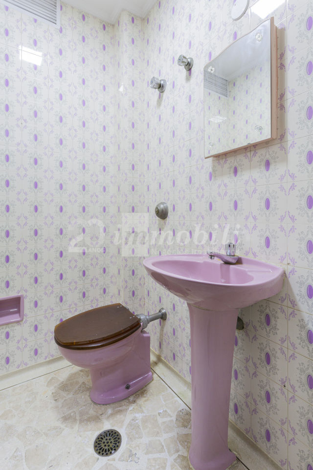 imagem de destaque-imovel 