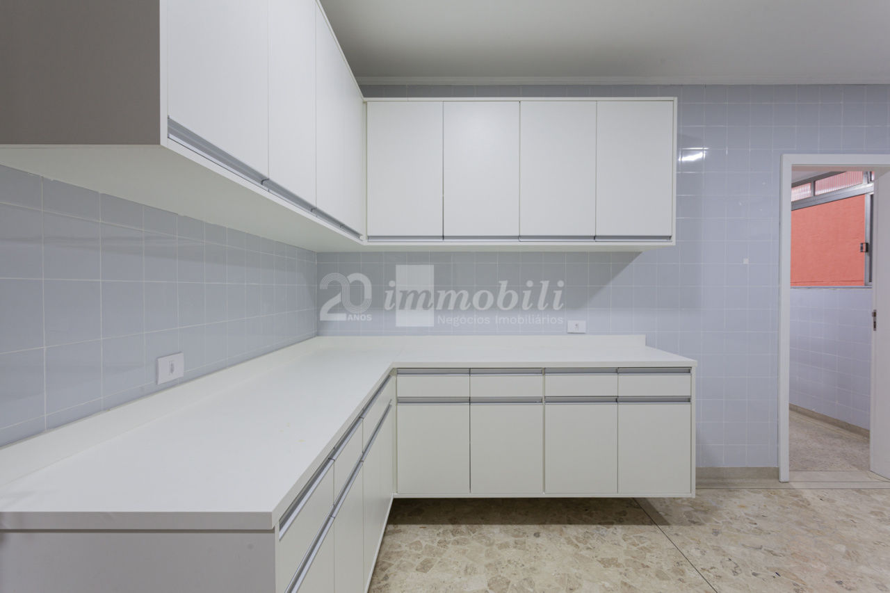 imagem de destaque-imovel 