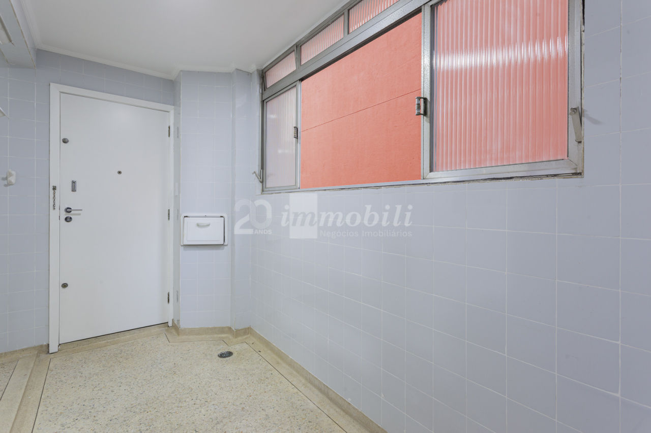 imagem de destaque-imovel 