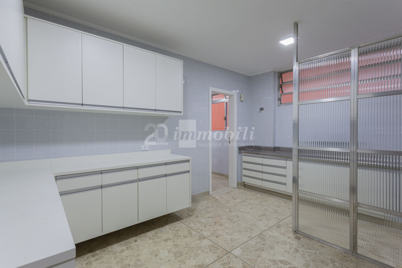 imagem de destaque-imovel 