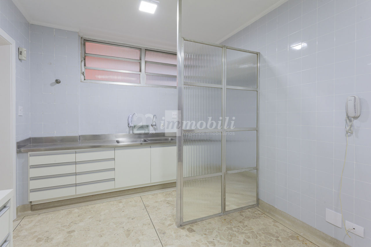 imagem de destaque-imovel 