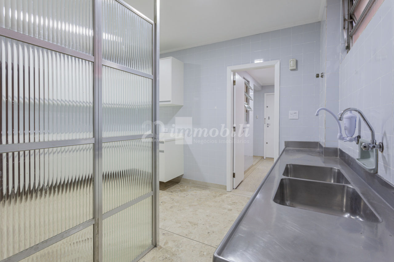 imagem de destaque-imovel 