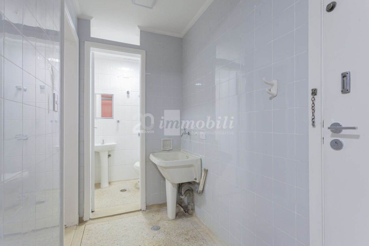 imagem de destaque-imovel 