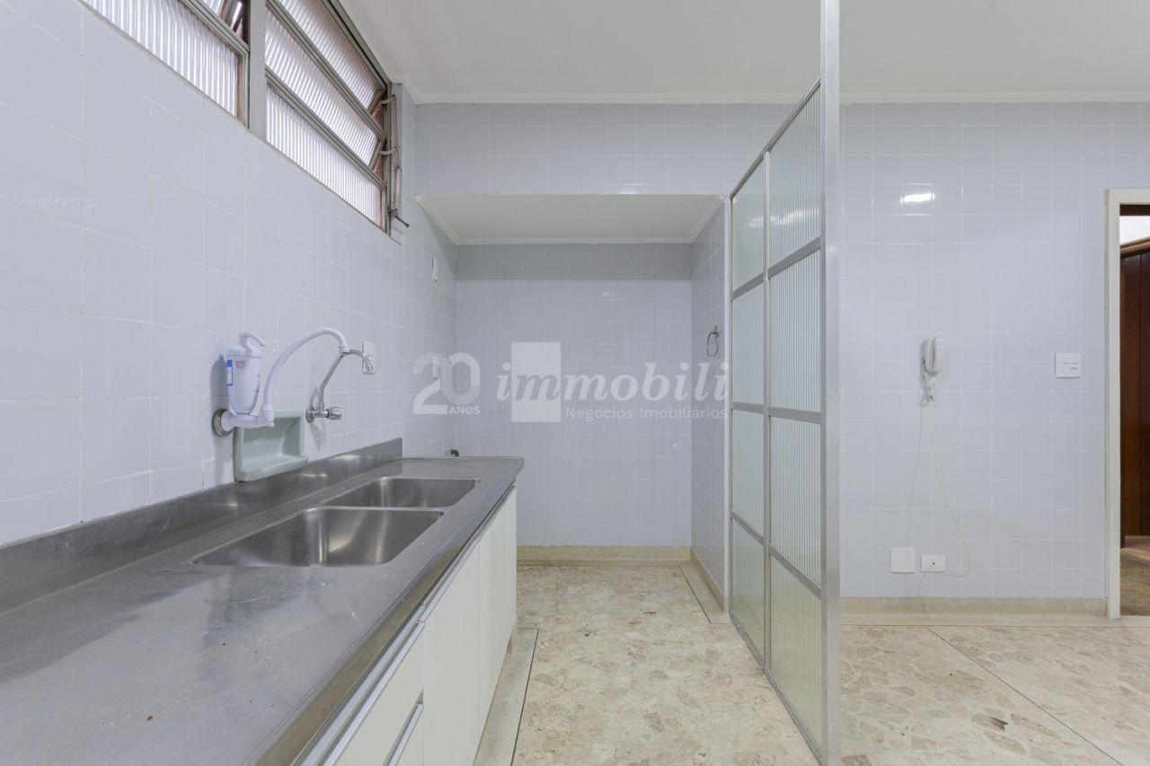 imagem de destaque-imovel 