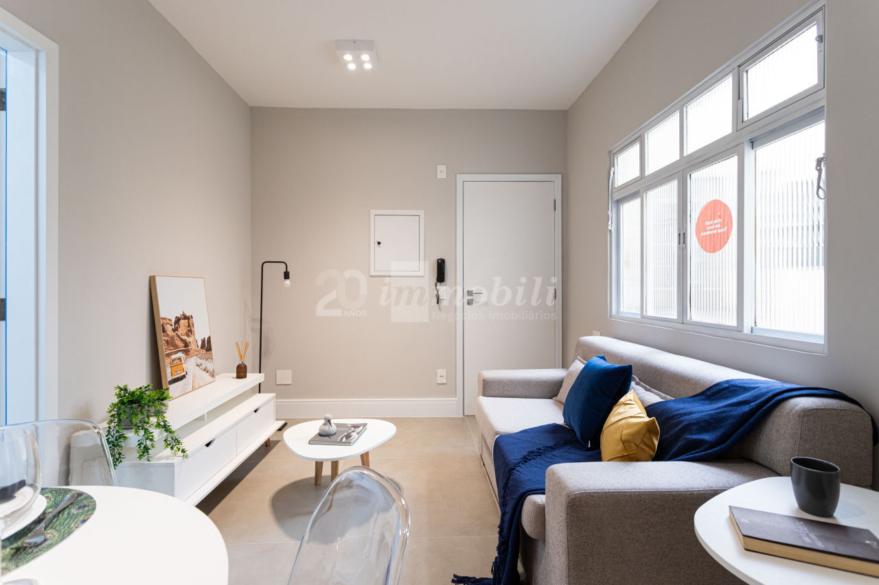 Imagem Imóveis semelhantes