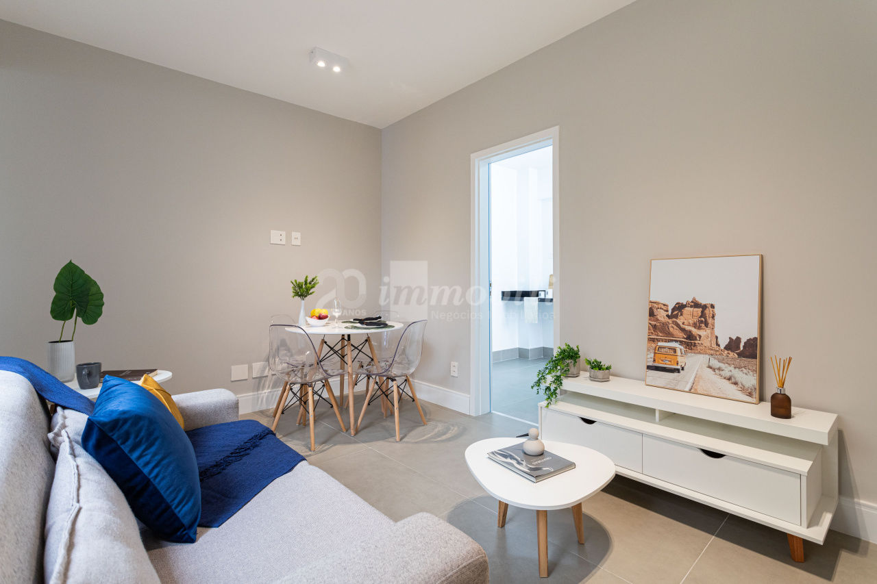 imagem de destaque-imovel 