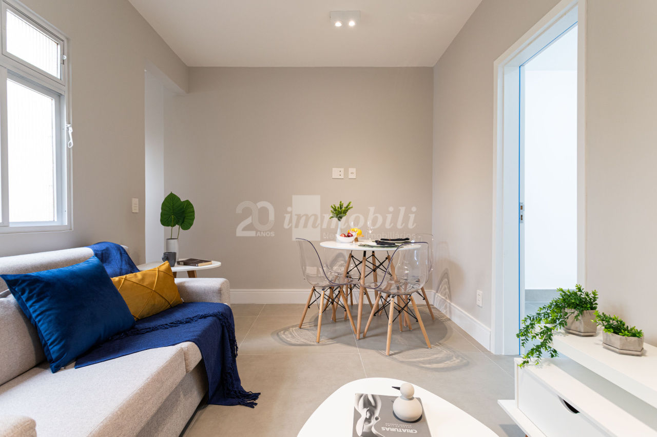 imagem de destaque-imovel 