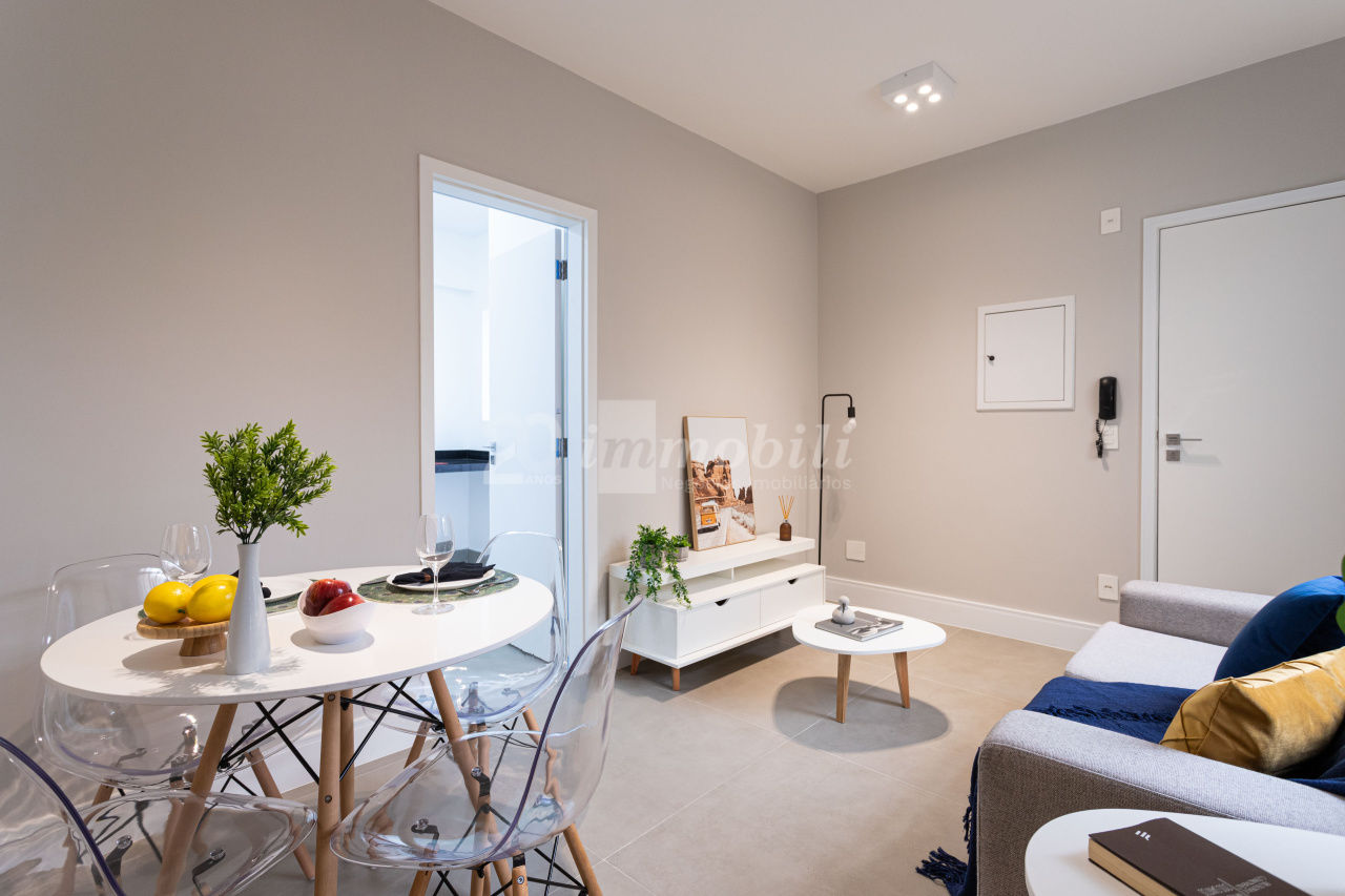 imagem de destaque-imovel 