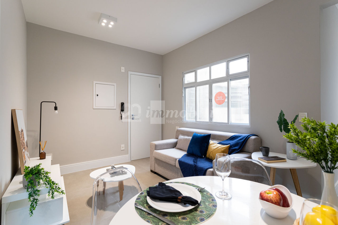 imagem de destaque-imovel 