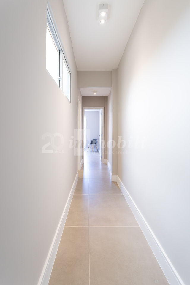 imagem de destaque-imovel 