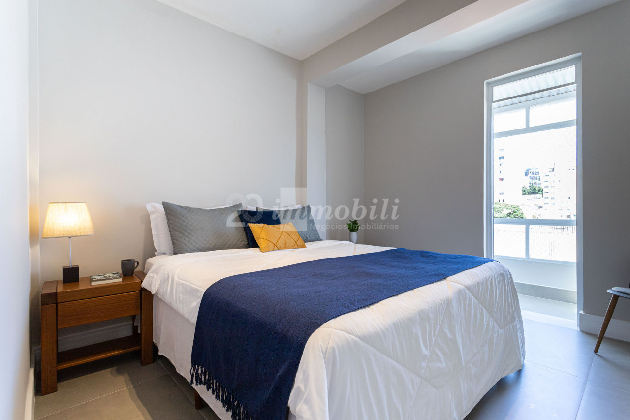 imagem de destaque-imovel 