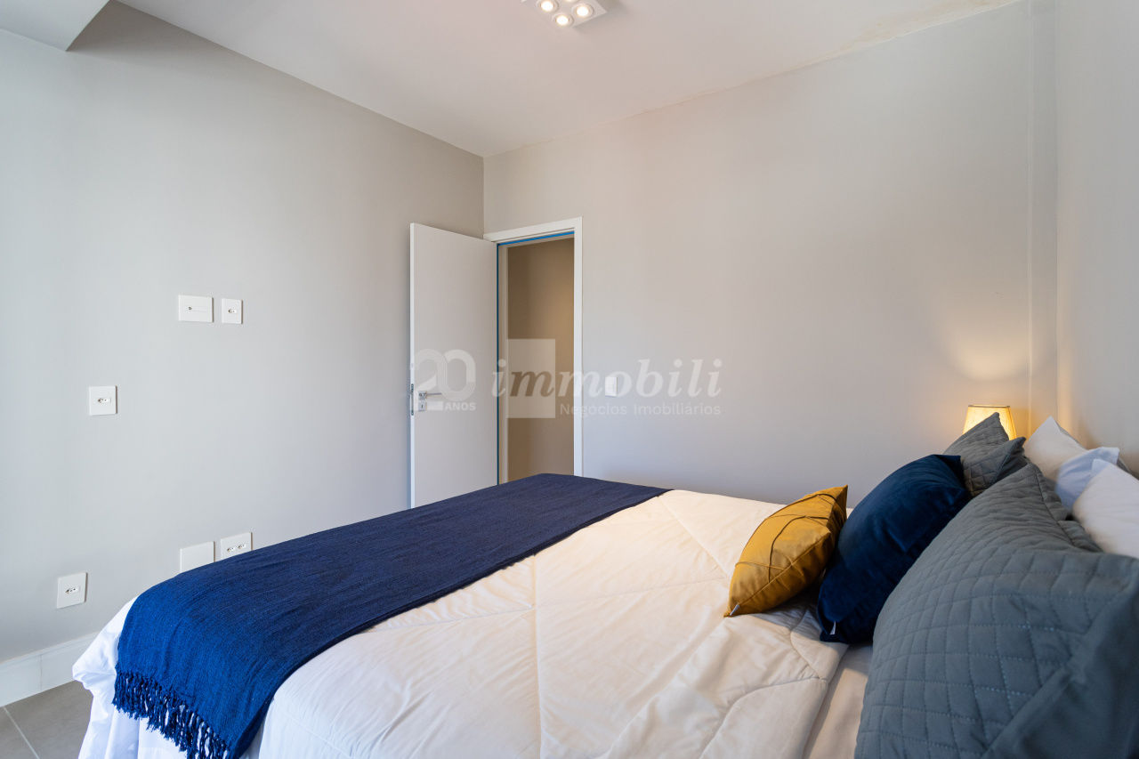 imagem de destaque-imovel 