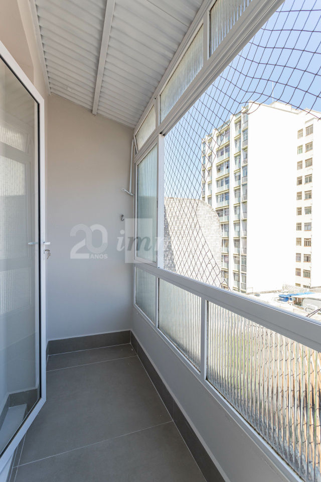 imagem de destaque-imovel 