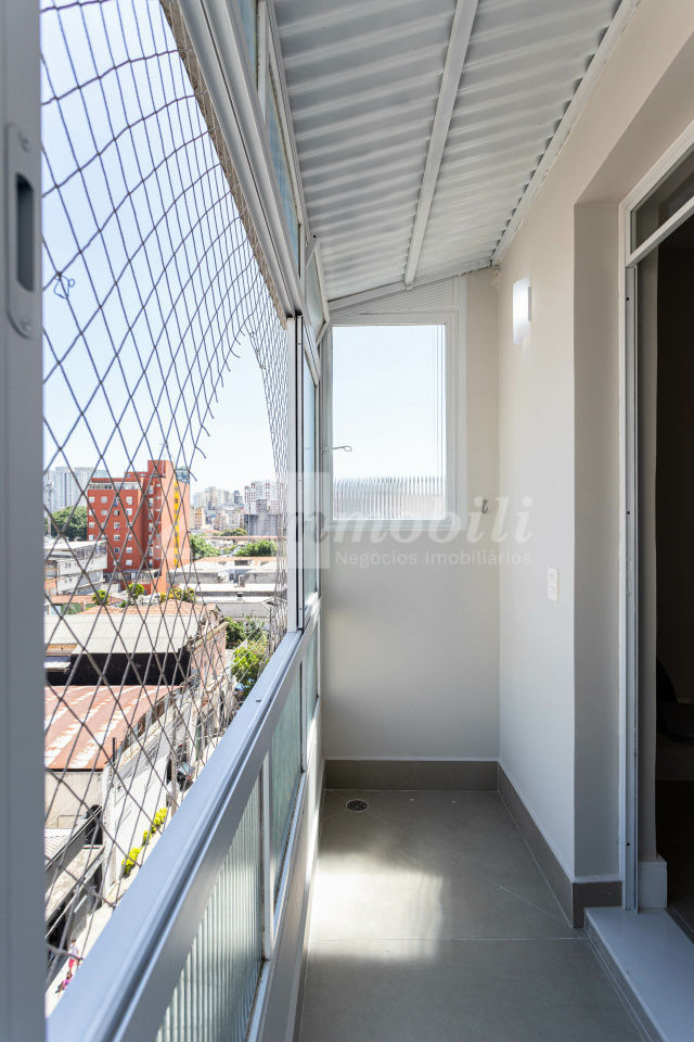 imagem de destaque-imovel 