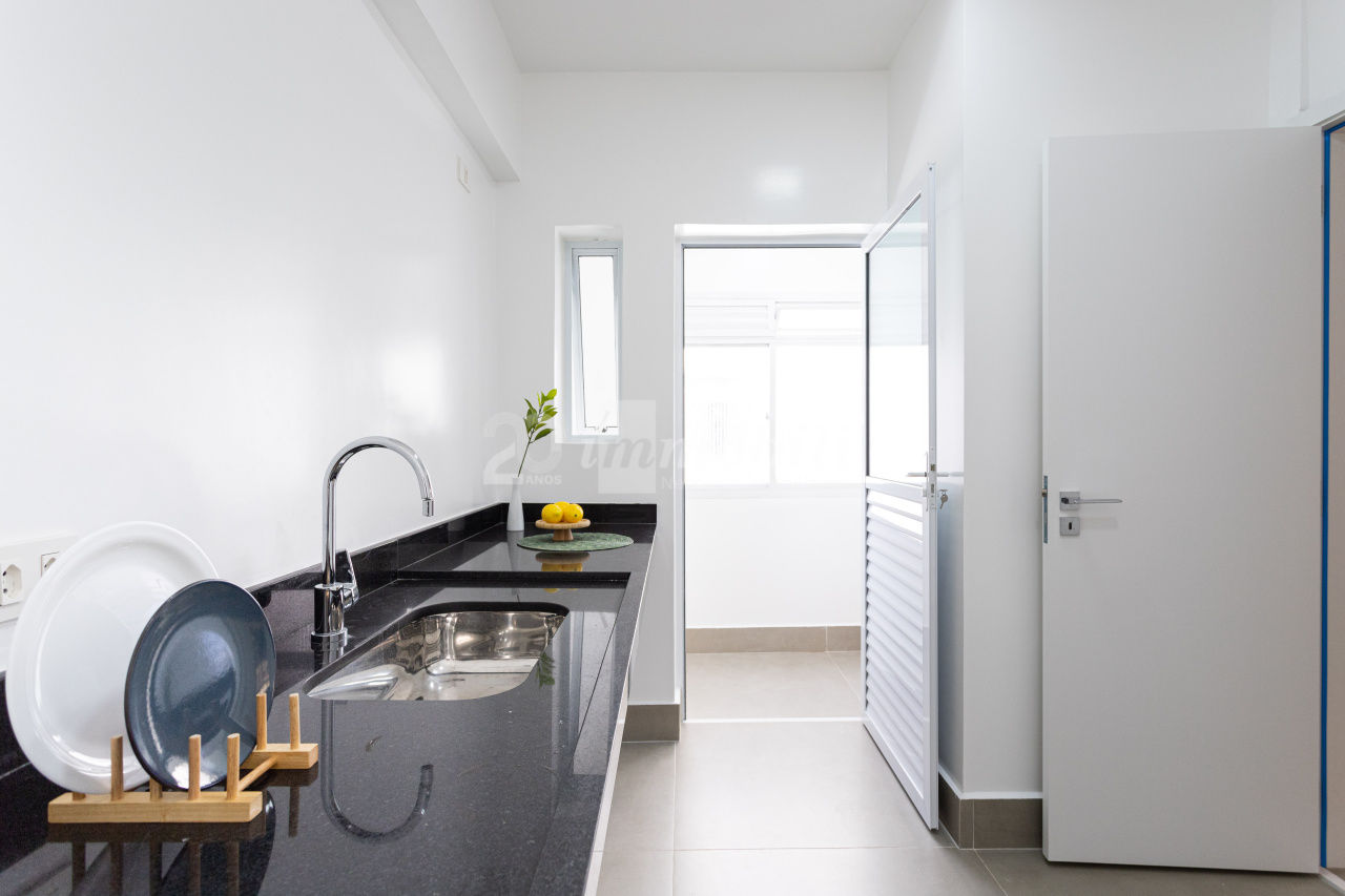 imagem de destaque-imovel 