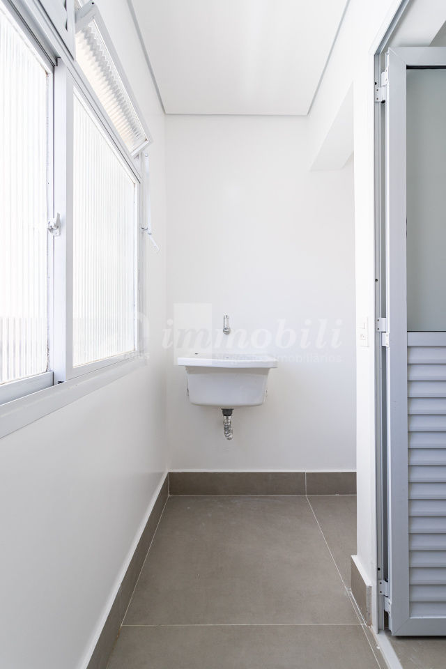 imagem de destaque-imovel 