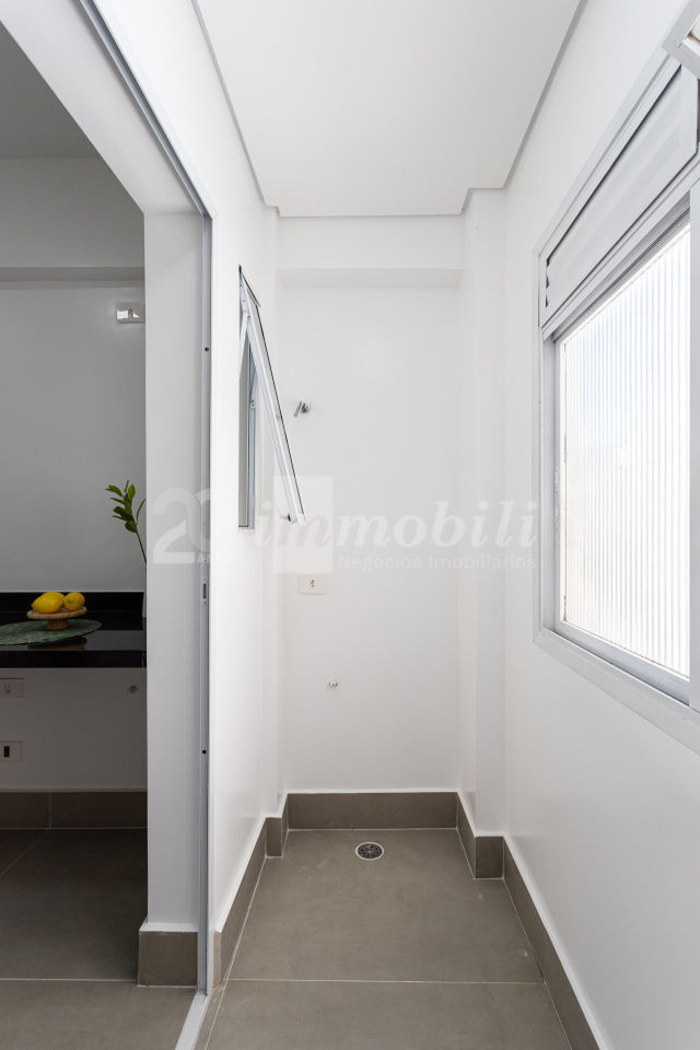 imagem de destaque-imovel 