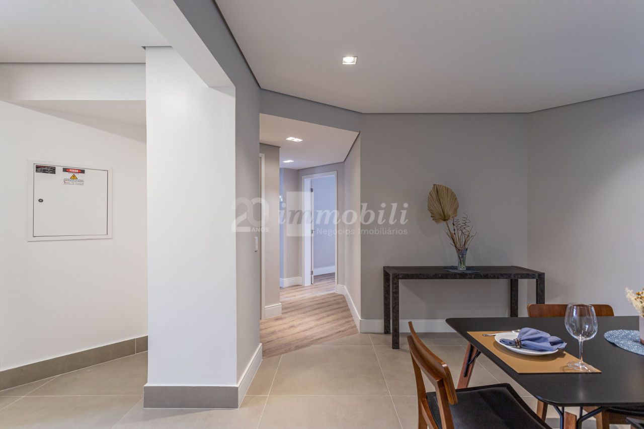 imagem de destaque-imovel 