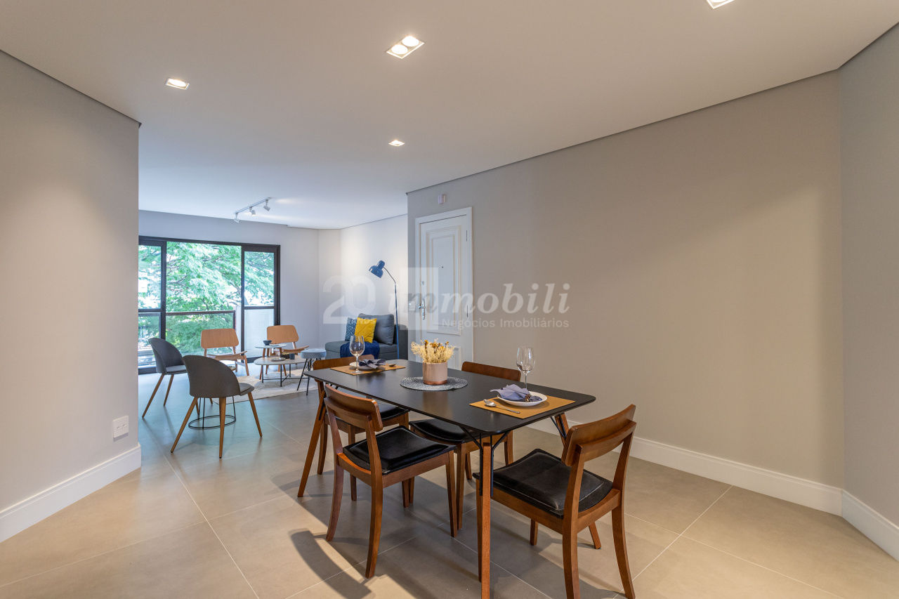 imagem de destaque-imovel 