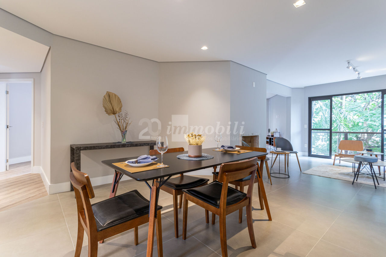 imagem de destaque-imovel 