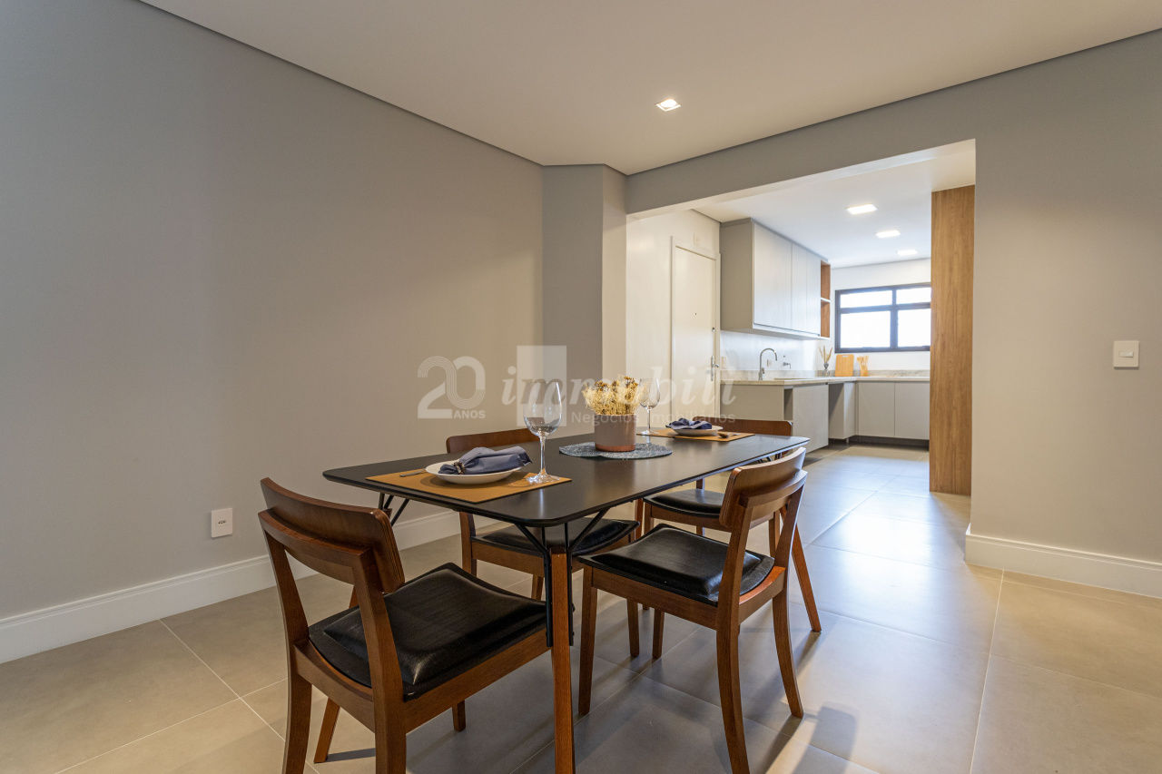 imagem de destaque-imovel 