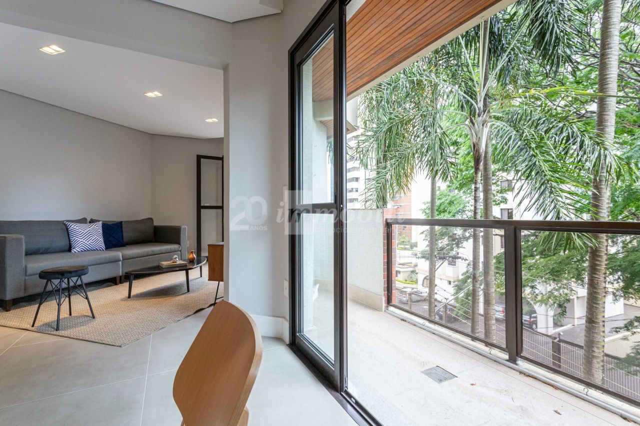 imagem de destaque-imovel 