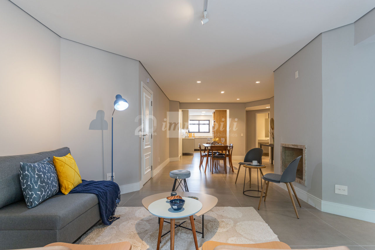 imagem de destaque-imovel 