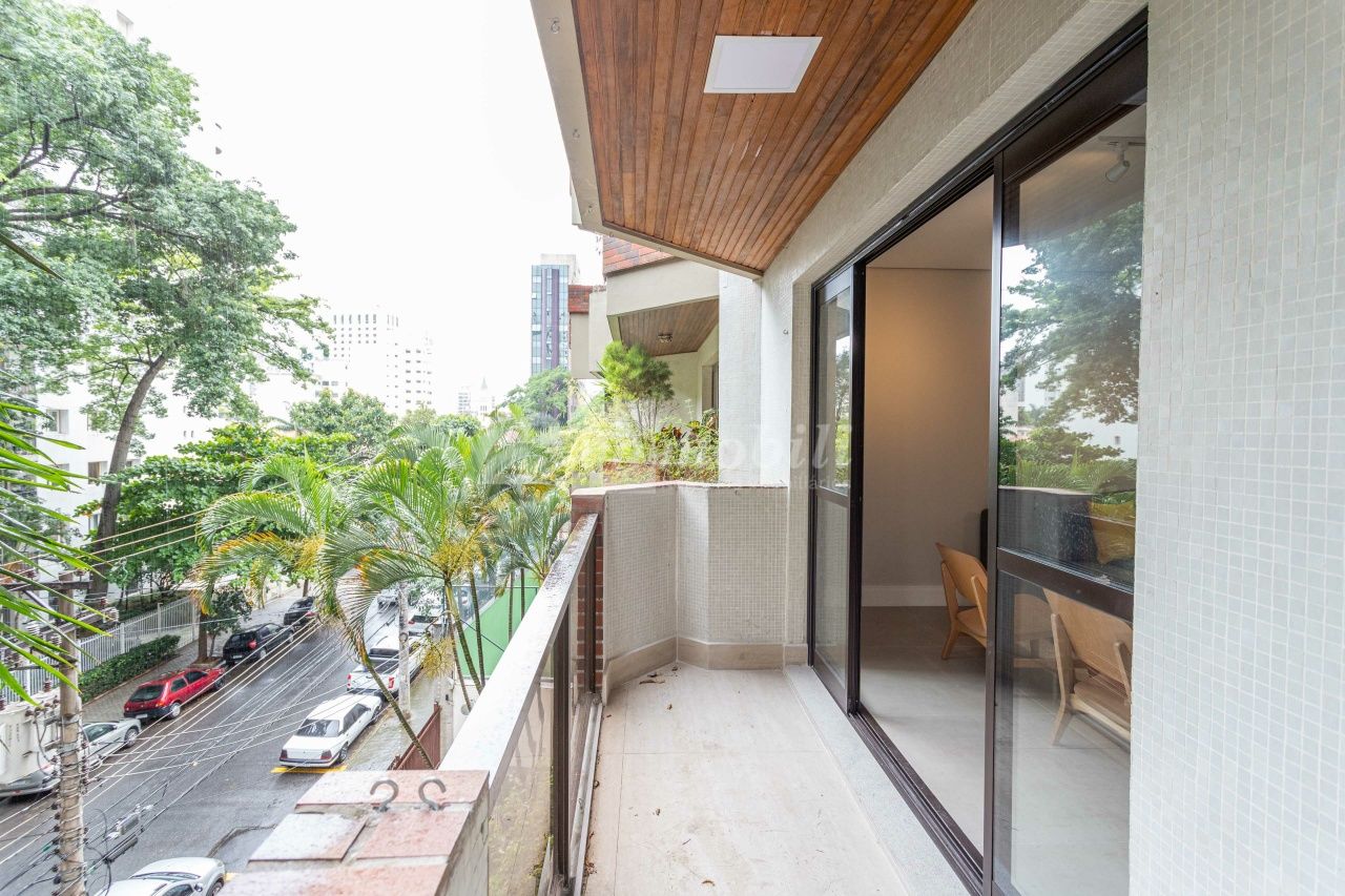 imagem de destaque-imovel 