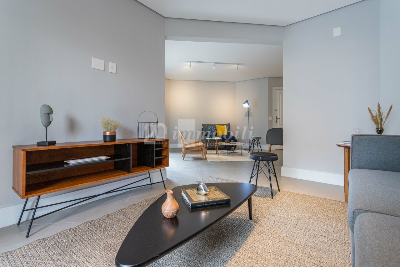 imagem de destaque-imovel 