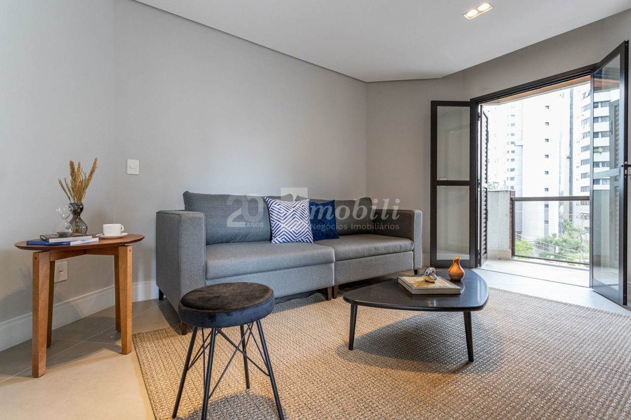 imagem de destaque-imovel 