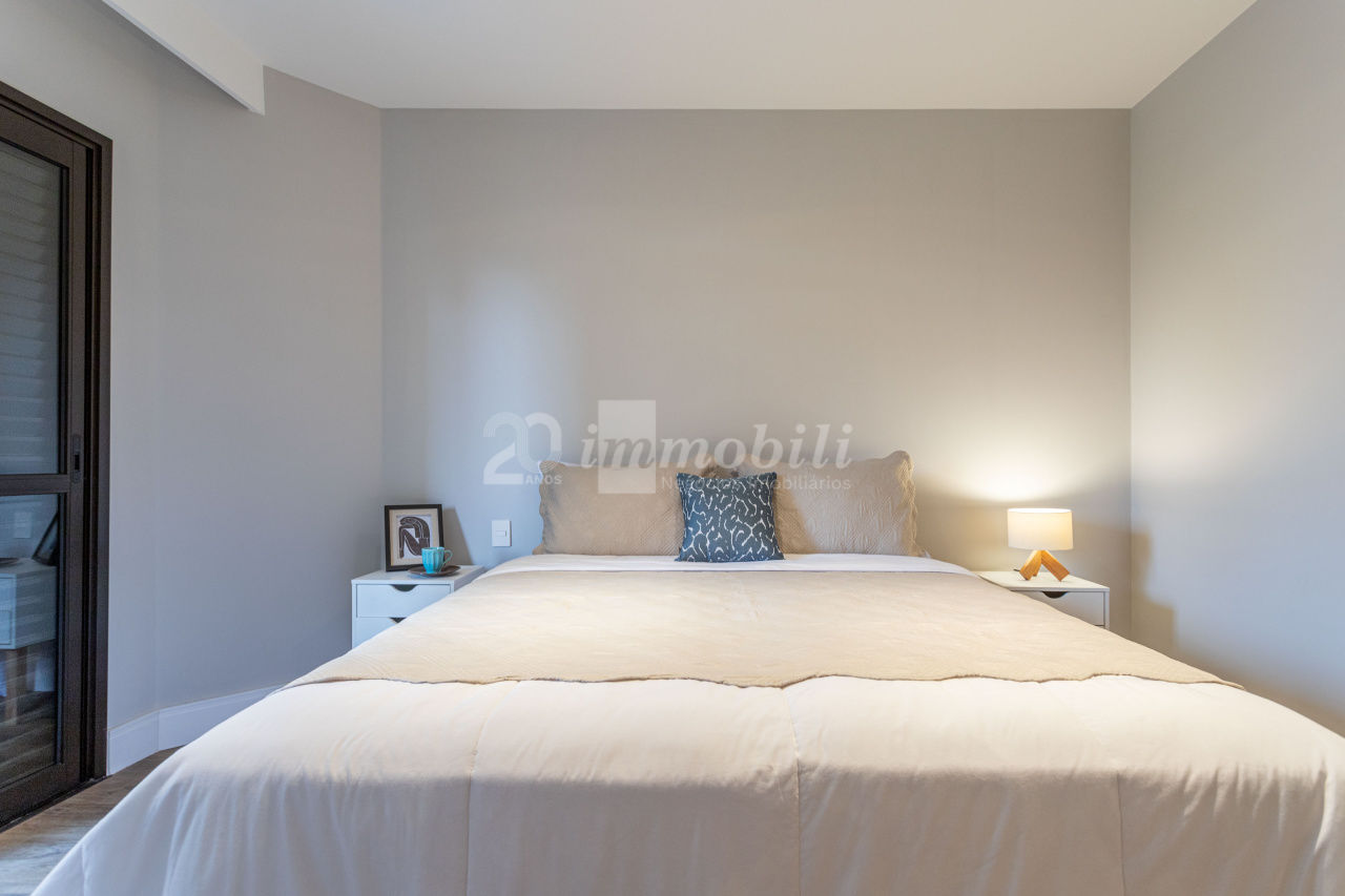 imagem de destaque-imovel 