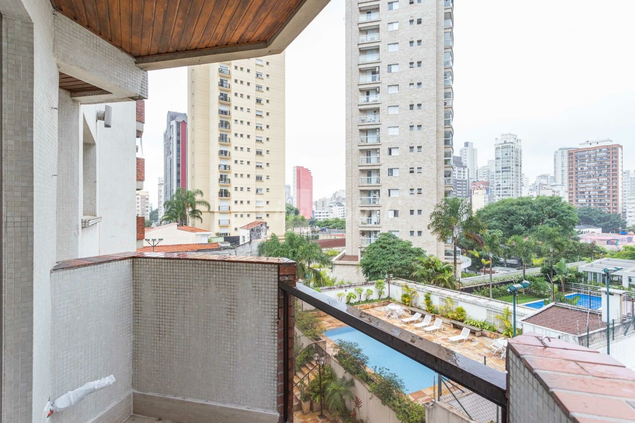 imagem de destaque-imovel 