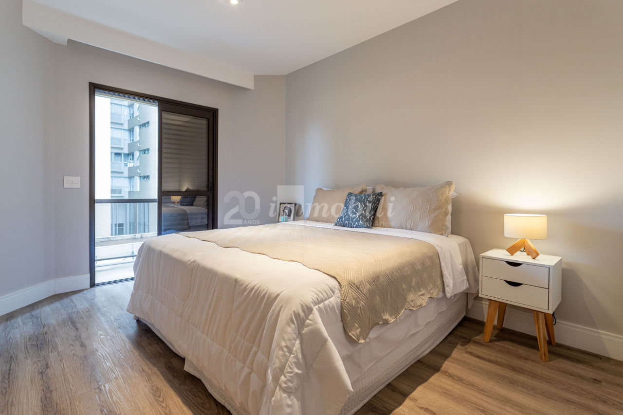 imagem de destaque-imovel 