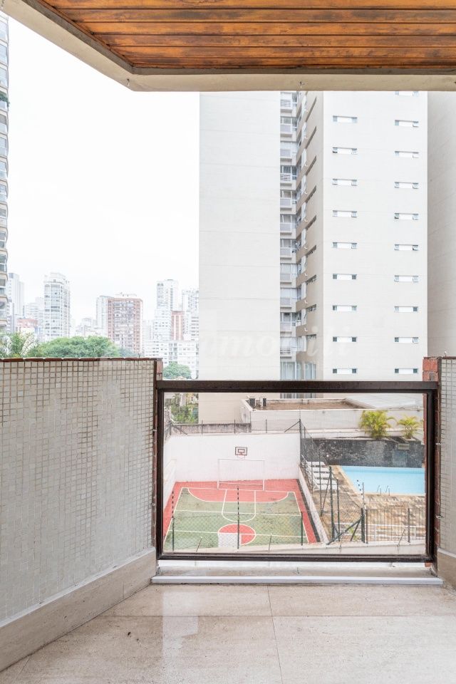 imagem de destaque-imovel 