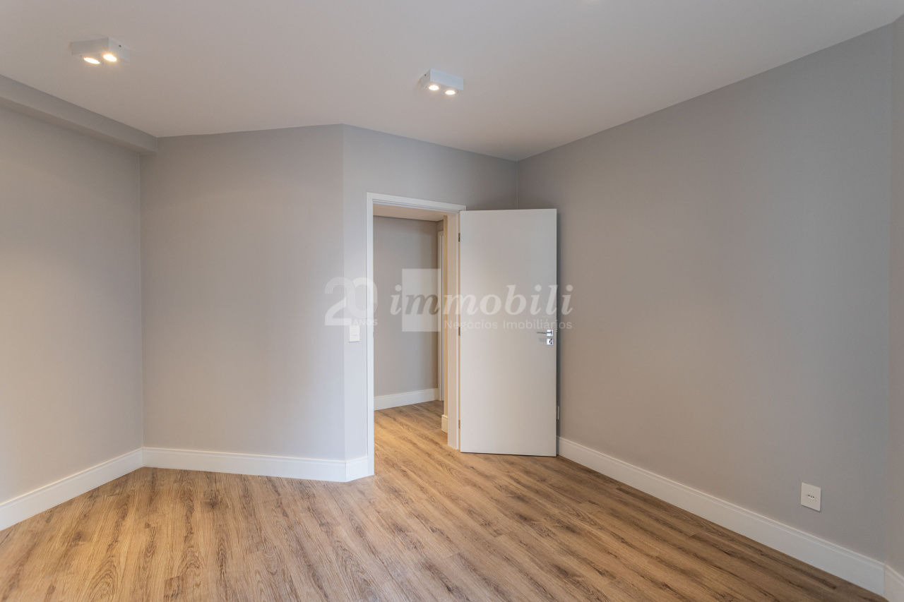 imagem de destaque-imovel 