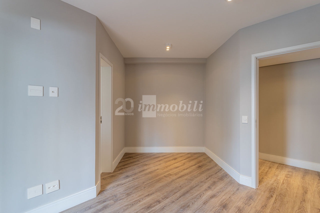 imagem de destaque-imovel 