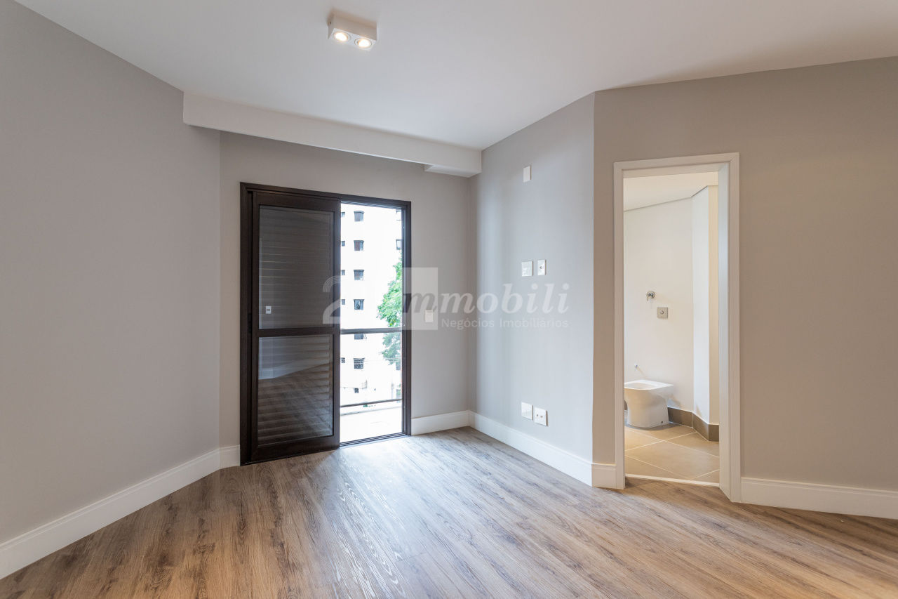 imagem de destaque-imovel 