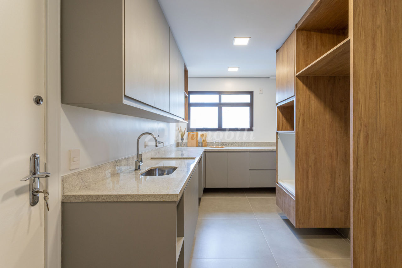 imagem de destaque-imovel 