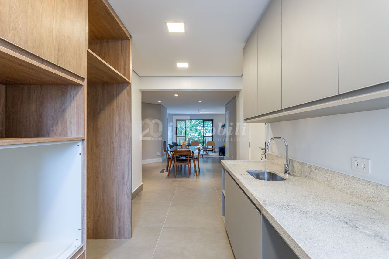 imagem de destaque-imovel 