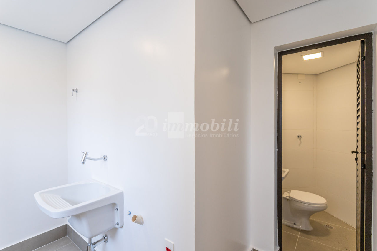 imagem de destaque-imovel 