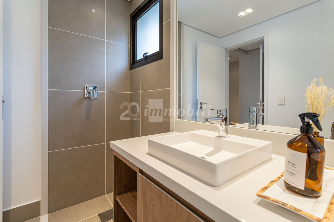 imagem de destaque-imovel 